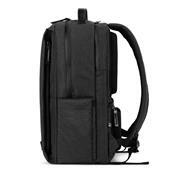 Mochila para Notebook em Poliéster Reciclado - 92542