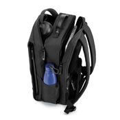 Mochila para Notebook em Poliéster Reciclado - 92542