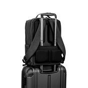 Mochila para Notebook em Poliéster Reciclado - 92542