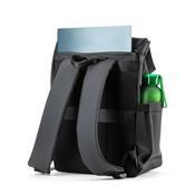 Mochila para Notebook em PU - 92578