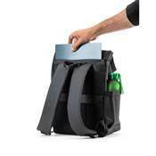 Mochila para Notebook em PU - 92578