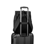 Mochila para Notebook em PU - 92578