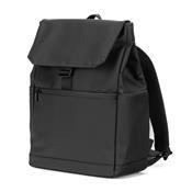 Mochila para Notebook em PU - 92578