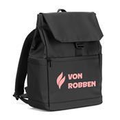 Mochila para Notebook em PU - 92578