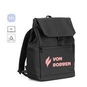 Mochila para Notebook em PU - 92578