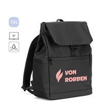 Mochila para Notebook em PU - 92578