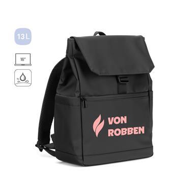 Mochila para Notebook em PU - 92578