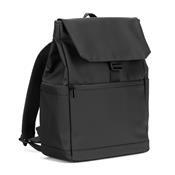 Mochila para Notebook em PU - 92578
