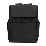 Mochila para Notebook em PU - 92578