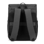 Mochila para Notebook em PU - 92578