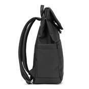 Mochila para Notebook em PU - 92578