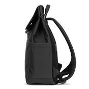 Mochila para Notebook em PU - 92578