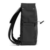 Mochila para Notebook em PU - 92578
