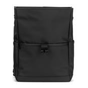 Mochila para Notebook em PU - 92578