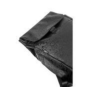 Mochila para Notebook em PU - 92578