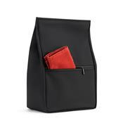 Bolsa Térmica Roll Top em PU - 92580