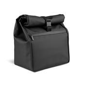 Bolsa Térmica Roll Top em PU - 92580