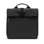 Bolsa Térmica Roll Top em PU - 92580
