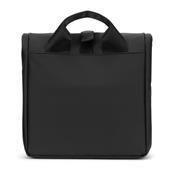 Bolsa Térmica Roll Top em PU - 92580