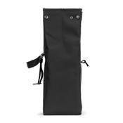 Bolsa Térmica Roll Top em PU - 92580