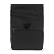 Bolsa Térmica Roll Top em PU - 92580