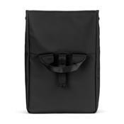 Bolsa Térmica Roll Top em PU - 92580