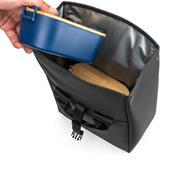 Bolsa Térmica Roll Top em PU - 92580