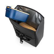 Bolsa Térmica Roll Top em PU - 92580