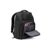 Mochila para Notebook com Compartimento para Roupas - 92589