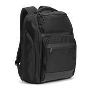 Mochila para Notebook com Compartimento para Roupas - 92589