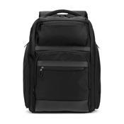 Mochila para Notebook com Compartimento para Roupas - 92589