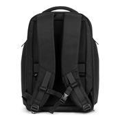 Mochila para Notebook com Compartimento para Roupas - 92589
