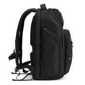 Mochila para Notebook com Compartimento para Roupas - 92589