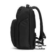 Mochila para Notebook com Compartimento para Roupas - 92589