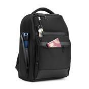Mochila para Notebook com Compartimento para Roupas - 92589
