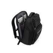 Mochila para Notebook com Compartimento para Roupas - 92589