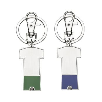 Chaveiro Personalizado - 12451