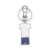 Chaveiro Personalizado - 12451