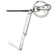 Chaveiro Personalizado - 12451