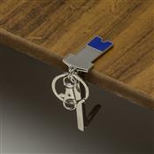 Chaveiro Personalizado - 12451