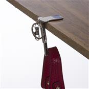 Chaveiro Personalizado - 12451