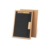 Kit Executivo com Duas Peças - 93655