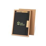 Kit Executivo com Duas Peças - 93655