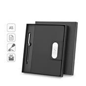 Kit Executivo com Duas Peças - 93668