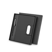 Kit Executivo com Duas Peças - 93668