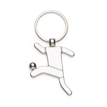 Chaveiro Personalizado - 09513