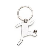 Chaveiro Personalizado - 09513