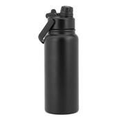 Garrafa Térmica de 90% Aço Inox Reciclado - 94389