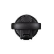 Garrafa Térmica de 90% Aço Inox Reciclado - 94389