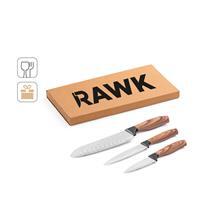 Conjunto de Facas de Cozinha - 94395